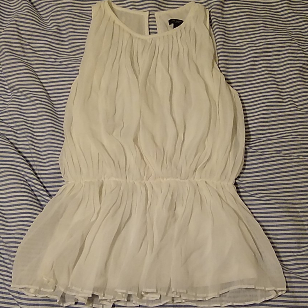 Cute too from Ann Taylor
